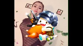 Bigo Show Ngực To M_ng Cong