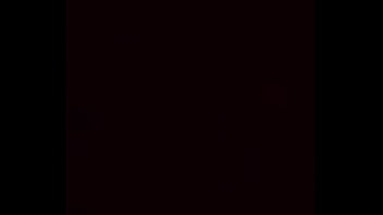 S.. Girls Send Him Nudes Johnedwards269