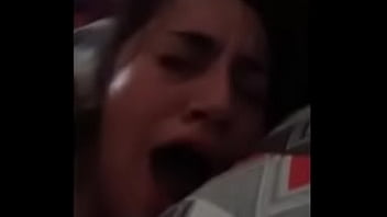 Me Gravei Comendo Minha Colega De Faculdade ////conheça Como Ficar No Co Trole