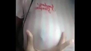 Poonam Pandey - Boobs, Hot, Nipples, Stripping, Nude, Poonampandey - Unknown - 2025 - Incredible - Performance - Video 3590105