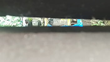 Super-bowl, Super-tempted - Unknown - 2025 - Wild - Show - Video 3590131