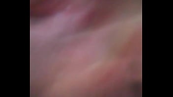 Wetchrisy23 Backseat Impala Fingerfuck