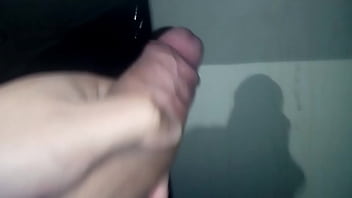 Me Vengo Bien Rico - ass, milf, mature, bigtits, big-ass, soloboy - Video 3616791