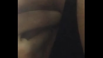 Cu Apertado - Quem For Do Rj, Entre Em Contato _)