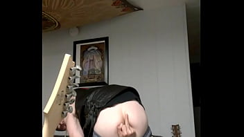 Cute, Truth, Soloboy, Phish, Preach - Unknown - 2025 - Wild - Experience - Video 3619595