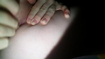 Ass, Gay - Gay - 2025 - Intense - Show - Video 3616538