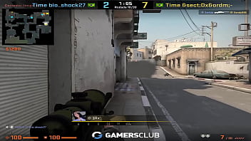 Comendo Fundo Os Cara