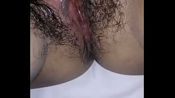 Người y_u cũ l_n thăm