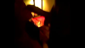 Amateur, My, Babygirl - Amateur - 2025 - Steamy - Performance - Video 6383761