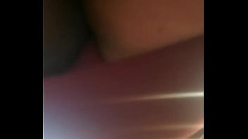 Lisa, Kim - Unknown - 2025 - Wild - Show - Video 3406742