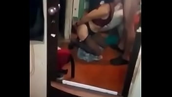 Viejoramonero - Blowjob, Amateur, Pete, Argentino, Sexo-en-espanol - Blowjob - 2025 - Intense - Scene - Video 3406698