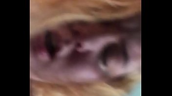 Wife Sucking Husband' Dick And Getting Fucked