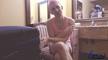 Kailee Keller Bts Interview