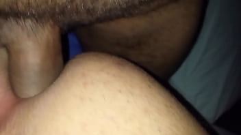 Depois Da Balada Dei Pro Meu Ex