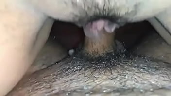 Amateur, Mature, Hairy - Amateur - 2025 - Wild - Show - Video 3589998