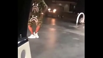 Soloboy, Dank, Memes - Unknown - 2025 - Hot - Experience - Video 3619380