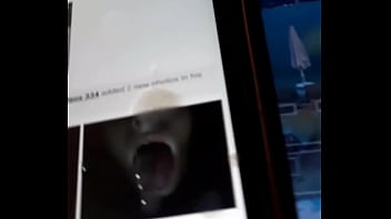 Tribute Requested So.... Here It Is.