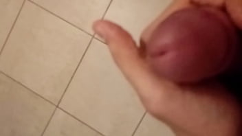 Chico Masturbandose - sex, teen, masturbation, gay, caliente - Video 3619405