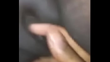 Cum, Sex, Black, Big, Mature, Wife, Fuck, Wet, Ebony, Big-ass, Cam, Bbw, Big-tits, Bbc, Black-cock - Exotic - 2025 - Incredible - Scene - Video 3616104