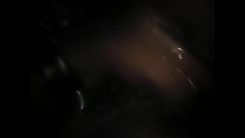 Masturbation, Solo, Soloboy, Black-cock - Solo_-_masturbation - 2025 - Hot - Performance - Video 3406327