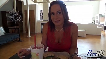 Lexxxis Canyon Bts Interview