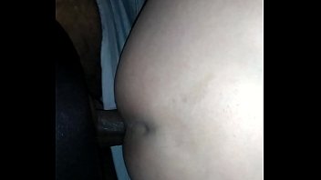 Stephanie Smith Fucked By Black Guy In Adult Video Store