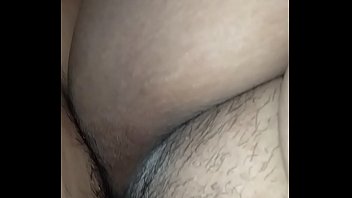 Amateur, Wife, Couple - Amateur - 2025 - Passionate - Performance - Video 3619327