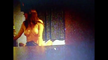 Amateur - Amateur - 2025 - Amazing - Performance - Video 6407037