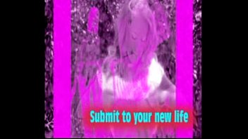 Boobs, Pink, Shemale, In, Trans, Mistress, Breasts, Femme, Give, Sissy, Fatal, Brain, Hypnosis, Domm - Shemale - 2025 - Wild - Experience - Video 6383745