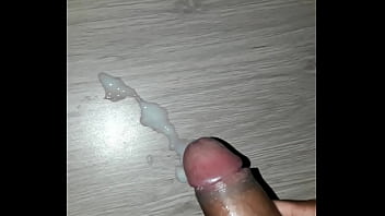 Cumshot, Cum, Black, Fucking, Creampie, Amateur, Pussyfucking, Soloboy, Black-cock - Cumshot - 2025 - Hot - Show - Video 3615999