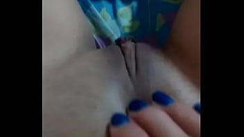 Mi Ex Esta Casada Pero Todavia Me Extraña