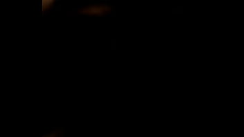 Sloppy Head From Mexican!!