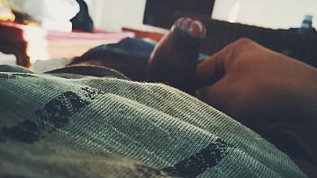 Looking For Hard Indian Dick