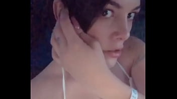 Sexy, Enamorandonos - Sexy - 2025 - Incredible - Performance - Video 3405878