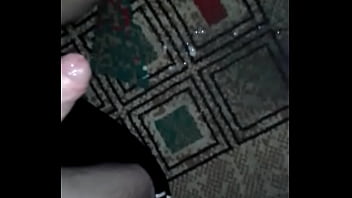 Sperm, All, 18yo, Camshot, Soloboy, Shesahoe - Cumshot - 2025 - Hot - Show - Video 3406047