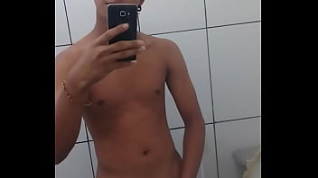 Big, Gay, Amador, Soloboy - Gay - 2025 - Steamy - Show - Video 3405910