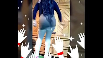 Me gusta q me quitan co...