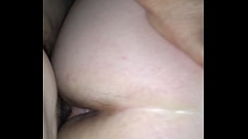 Culiando, Profundo - Unknown - 2025 - Amazing - Scene - Video 3615927