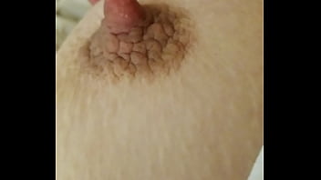 Nipples, Long-nipples - Unknown - 2025 - Steamy - Scene - Video 3615937