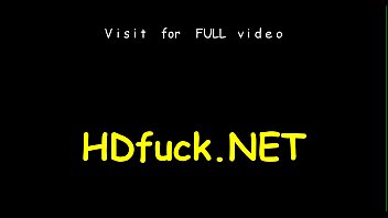 Cum-thirsty Vixen Takes It Unfathomable In Her Face Hole And Sucks Hard - teen, hardcore, blowjob, amateur, russian, tinytits, sexteen, 8teen, free-porn-videos, hardcore-vide - Video 3615972