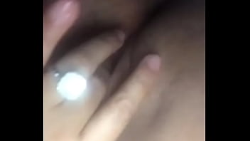 Running, Yolo - Unknown - 2025 - Incredible - Session - Video 3405807