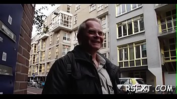 Sexy Black Hooker Sucks A White Large Pole And Gets Licked Hard - hardcore, blowjob, amateur, hardsex, hooker, prostitute, sex-pussy, blowjob-porn, hot-whores, blowjo - Video 3619146