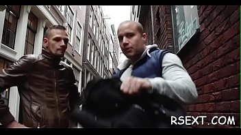 Large Titted Hooker Gets Shaved Cunt Fucked In Plenty Of Poses - hardcore, blowjob, amateur, hooker, prostitute, hardcoresex, amateur-porn, hard-fuck, best-blowjob, - Video 3405795