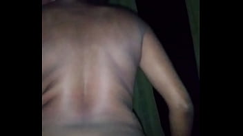 Ebony, Horny - Black_woman - 2025 - Passionate - Experience - Video 3619155