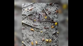 Cumshot, Cum, Handjob, Beach, Public, Wank, Soloboy - Cumshot - 2025 - Amazing - Experience - Video 3679762