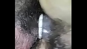 Fucking Hot Delicious Student' Pussy In Panama