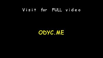 Sexually Excited Old And Young Sex With Sexy Babe Taking The Dick Hard