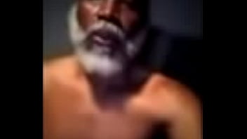 Ender Joseph Desinor