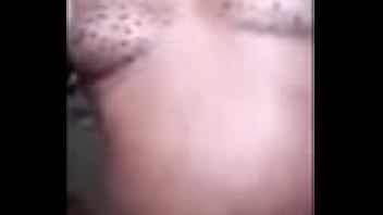 Porn, Sexy, Pussyfucking - Sexy - 2025 - Wild - Performance - Video 3405761