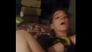 Pussy, Fucking - Femdom - 2025 - Amazing - Session - Video 3615897